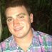 Profile Picture of Christopher Southall (@ChrisCringle03) on Twitter