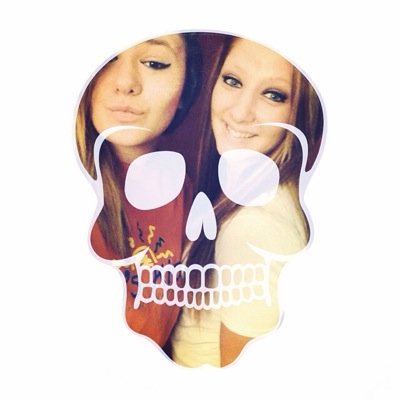 partyinaugust's profile picture. my room may be a giant mess , but thats because i dont settle but i dress to impress