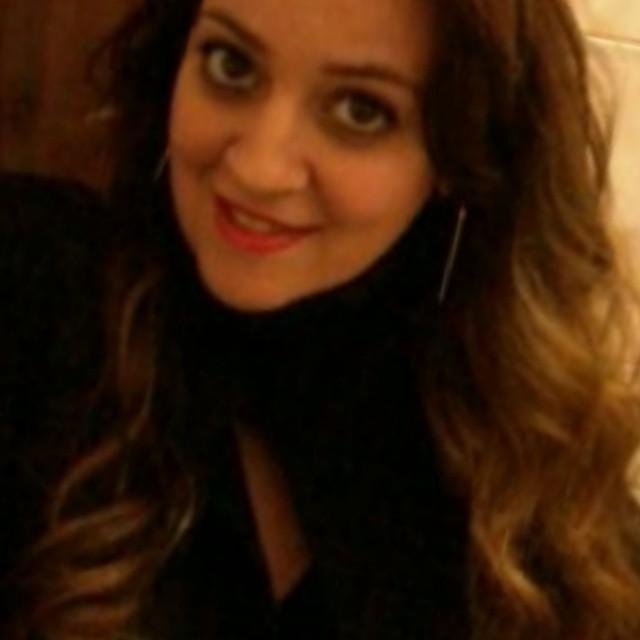 Declaro q Jesus Cristo é o Senhor da minha vida e da minha familia, o fato de ser cristã me faz uma mulher diferente,Deus me criou p/um proposito isso  importa