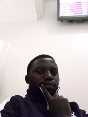 Network Professional