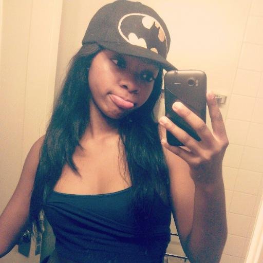 Fmoig: @Mvckvy 

Rest Up Granny (IdaWorld) , Rest Up Cherish , Rest Up Malcolm, Rest Up Endia, Rest Up Montana , Rest Up Tae  Damn This Shit Needa Stop!