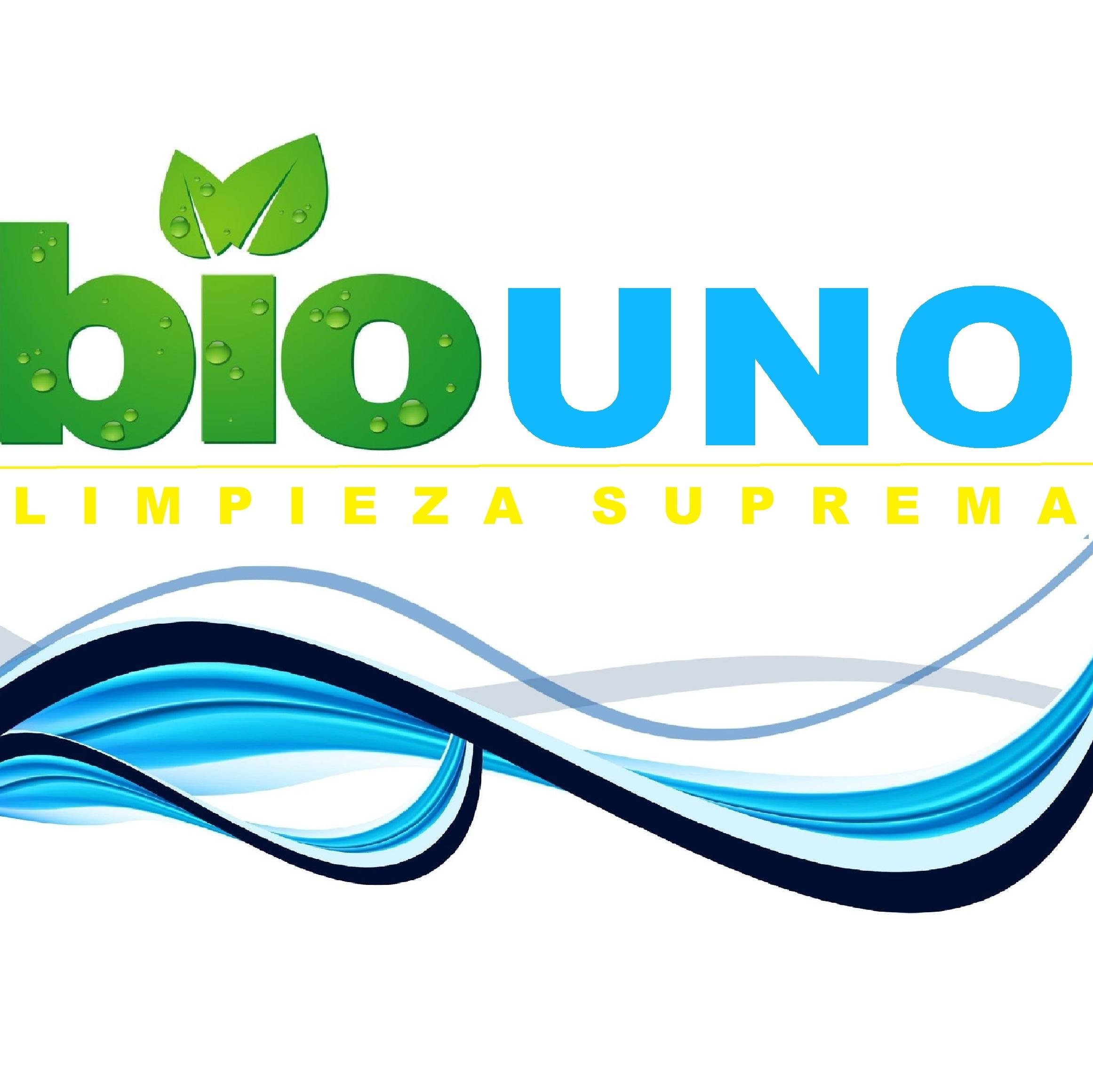 Bienvenidos a la comunidad oficial de Biouno, y al hermoso mundo brillante de la ropa limpia. Disfruta de los mejores consejos, que Biouno tiene para ti.