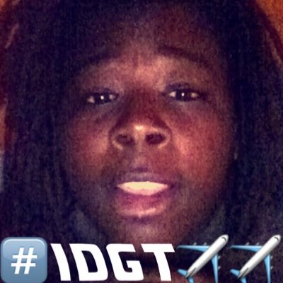 From kash €ity  that's bout it