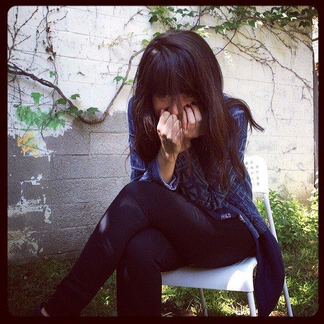instagram:wirdha_25okt