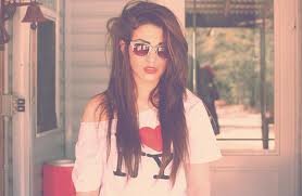 follow back :)