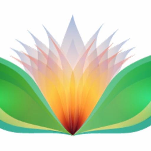 enlightenLotus's profile picture. Inspiring change through awareness, education, and motivation. #HolisticHealth made simple. #BeWell