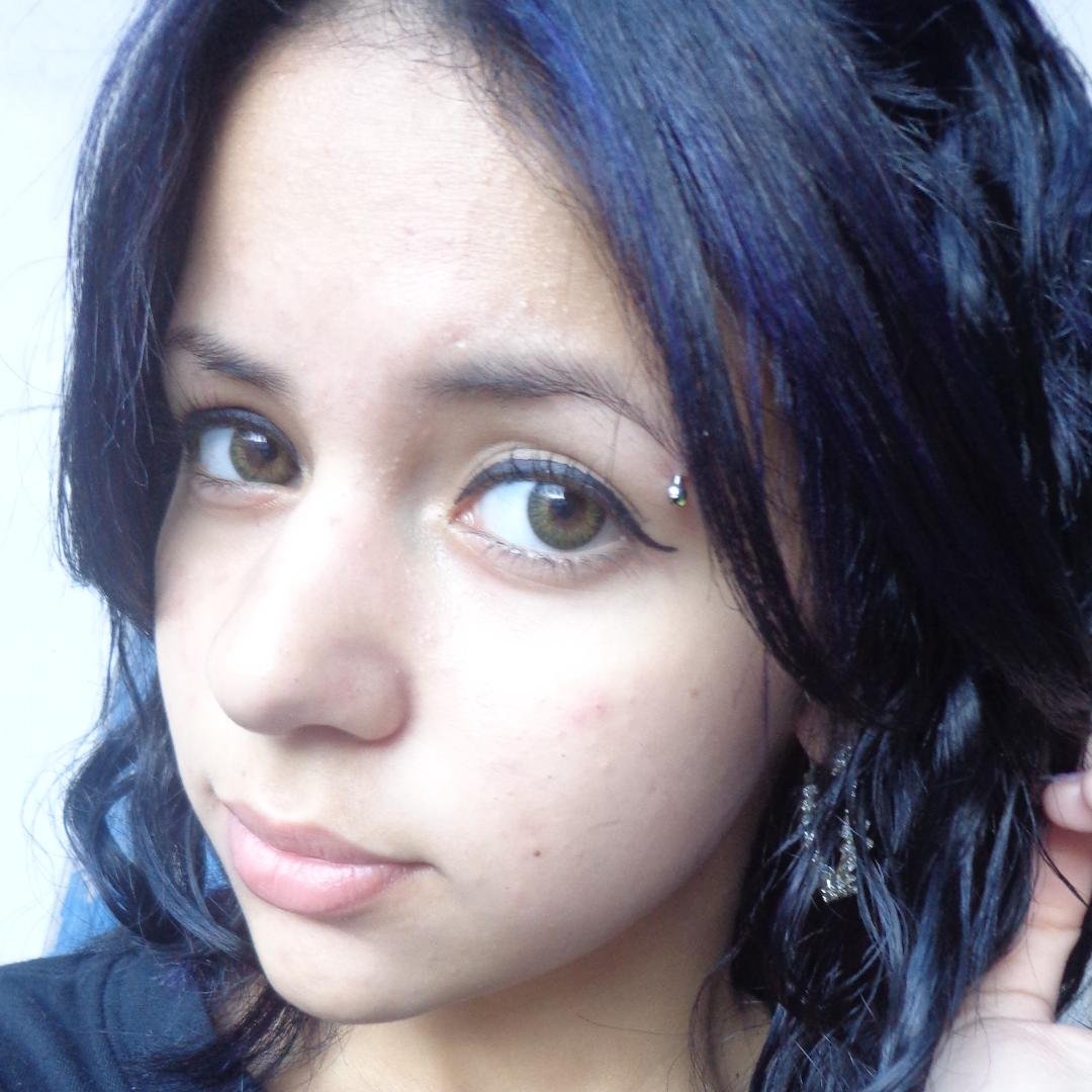 Full Olimpista! Un Poco Loka' Me Encanta divertirme *Grr*
