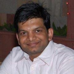 dkagarwal Profile Picture