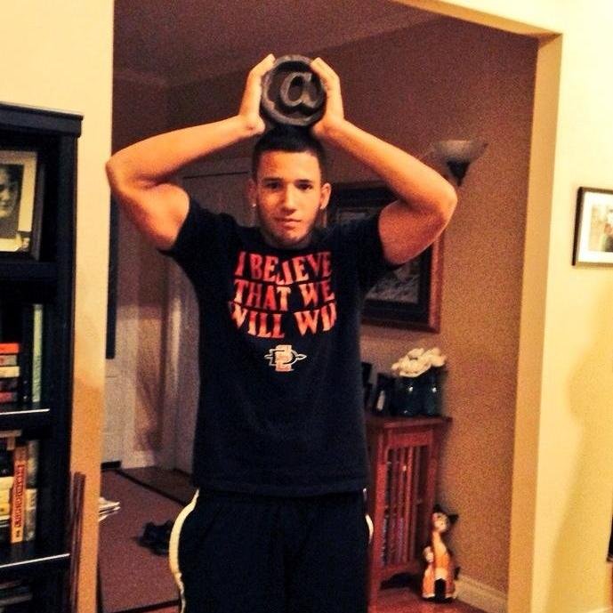 Posted999's profile picture. Vroom Vroom all I wanna do is boom boom.