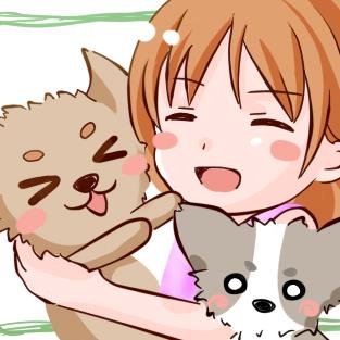 ふわふわくん@LINEスタンプ販売中さんのプロフィール画像