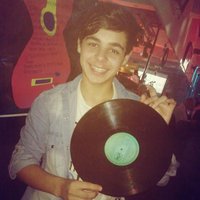 Lukenss (@14lukens) 's Twitter Profile