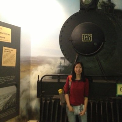 yang_janey's profile picture. 