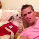 Jonathan Lamm - @ijonathan26 - Twitter