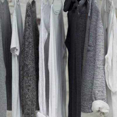 studioYHK's profile picture. stylist. incurable libra mania. book lover. food fanatic. art passionist. world traveler.