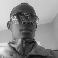 Munyaradzi (@monyazim) 's Twitter Profile