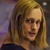 Eric Northman (@nordiceric) Twitter profile photo