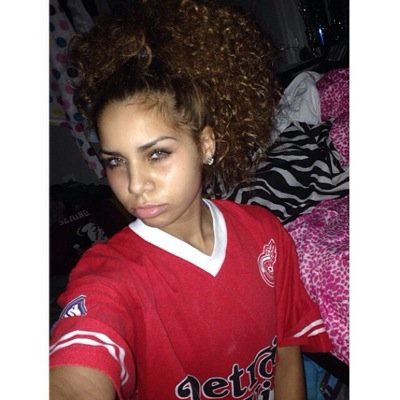 fmoig : chaniax