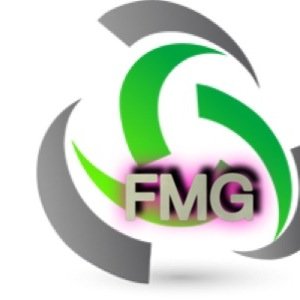 Hey People Offical Twitter of FastModeGaming We post vids Weekly. For Minecraft, COD and Halo