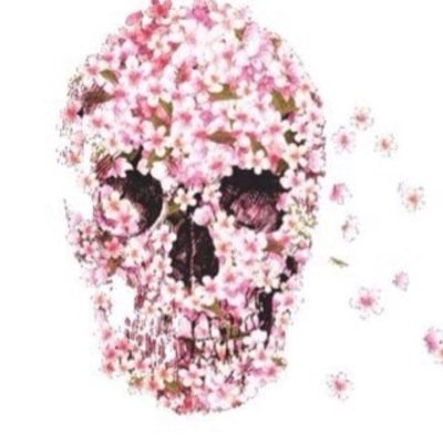 .استغفر الله العظيم واتوب اليه .سبحان الله وبحمده سبحان الله العظيم .لا إله إلا انت سُبحانك إني كنت من الظالمين ❤️