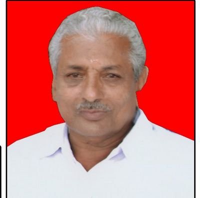 birthday August 15;1947 /Editor Times of Arawali