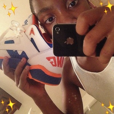 $$ Follow me on instargram @lex.trap