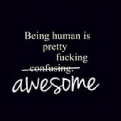 Humanity Quotes Peoplesayz Twitter Amazing Quotes About Humanity Humanity Quotes Peoplesayz Twitter Amazing Quotes About Humanity