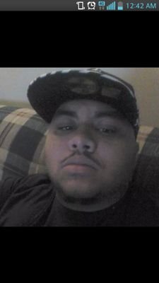 R.I.P Bo Boy