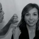 Meredith Fortier - @MeredithFortier - Twitter