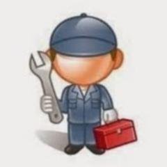 Detección de fugas sin romper instalación,reparaciones urgentes,Instalaciones nuevas, adaptaciones, remodelaciones 
TEL EN MTY 16502726 o 20-42-35-83