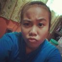 jaredith sanchez (@09Jaredith) Twitter