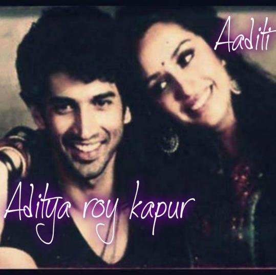 i m a CRAZY FAN OF ADITYA ROY KAPUR ,and i can do anything for him just love him !!!!!! MOHABBAT , ASHIQUE=ADITYA ROY KAPUR !
