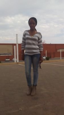life is simply what u make it...take it one day at a time slowly bh surley u'l gt there♥♬