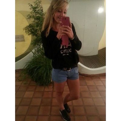 Best @lovesxmelissa
