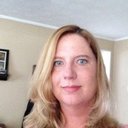 Tara Browning - @tarab1214 - Twitter