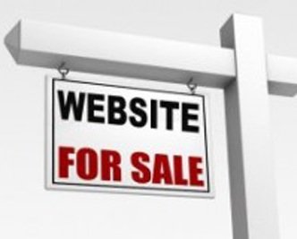 Website creation Services.Skype: yoga.ananta2014
Follow me and i will follow you back, #websiteforsale #websitemarketplace #buywebsite #salewebsite #buydomain