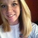 Molly Brooke - @MollyBrooke16 - Twitter