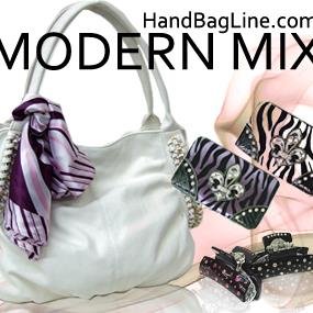 http://t.co/dRmphFNgUU is the most reliable online wholesale handbag & wholesale jewelry distributor company and http://t.co/Y6D7QTGTfZ.