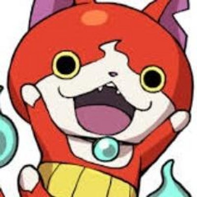 妖怪ウォッチまとめ Youkaimatome1 Twitter
