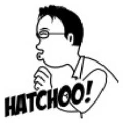 akun diarsipkan / this account has been archived