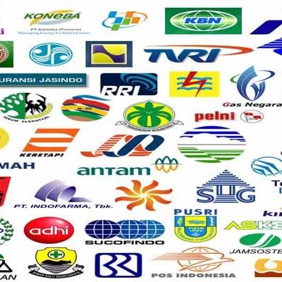 LPSE, LPJK, Asosiasi Perusahaan & Profesi, Asuransi Proyek, Investor, Lelang,Tender, Pengadaan Barang dan Jasa, SMS/HP/WA: 081915315066, adaproyek1@gmail.com