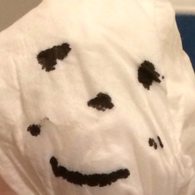 こっち使ってません