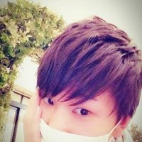 わかめちゃん♡(アイスト全力応援垢) (@wkmdsupergirls) Twitter profile photo