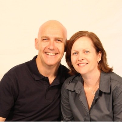 I love God, my wife, my family & my church. I have 3 children, lleyton, ella and maddison.