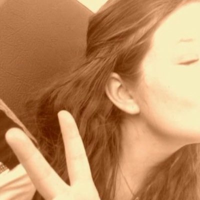 amitygirl3's profile picture. Hiya! So I'm Madison, most people call me mads though. I'm not exactly the coolest person you'll ever meet, but I like to think I have my moments.