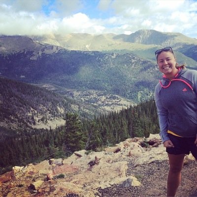 Health & Physical Education Teacher Old Bridge High School