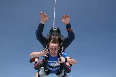 DR_Johnston_'s profile picture. Living life out at Utah State, and enjoying every second of it! Mormon.