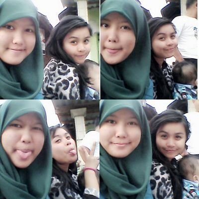 DelliaComate's profile picture. FOURTUNE:*{}|| Tfs :*{}|| Stay with you @Ferdi_Rico :*{}||