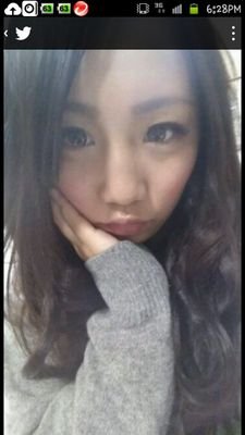 田中千春 Ewigkeit0325 Twitter 田中千春 Ewigkeit0325 Twitter