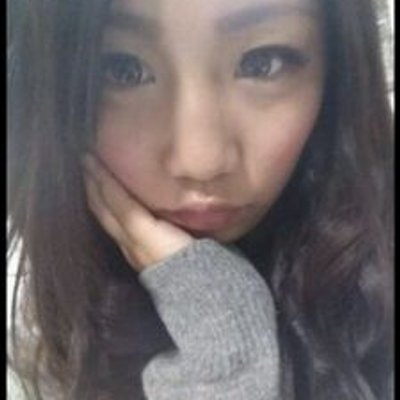 田中千春 Ewigkeit0325 Twitter 田中千春 Ewigkeit0325 Twitter