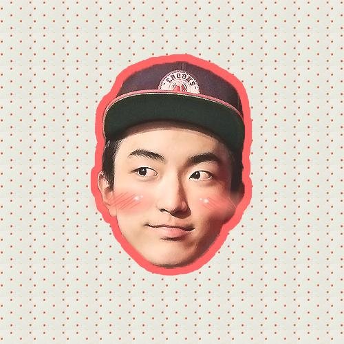 ygelites's profile picture. The 1LLEST and The REALEST. YG┅AOMG┅1LLIONAIRE♔ khiphop∷올티∷Seunghoon
